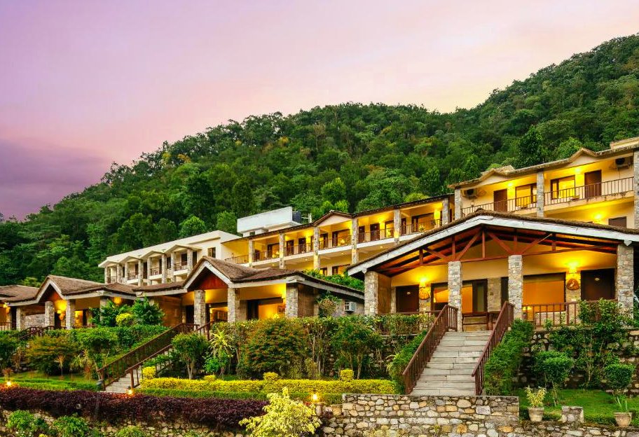 sterling corbett jim corbett